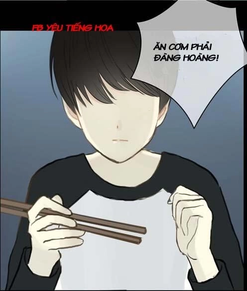 Thần Tượng Điểm Zero Chapter 22 - 3