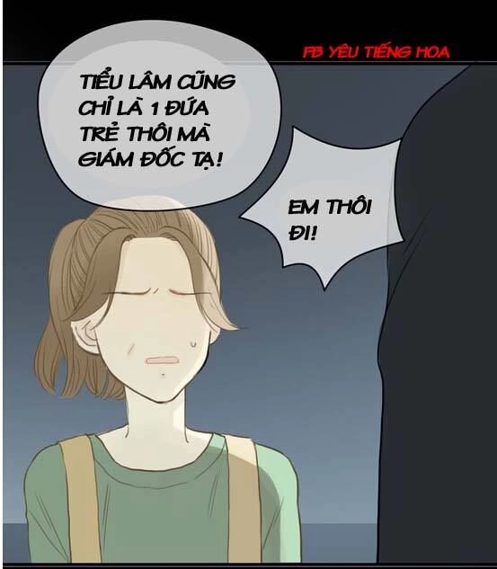 Thần Tượng Điểm Zero Chapter 22 - 5