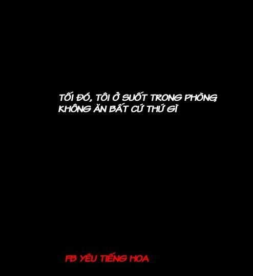 Thần Tượng Điểm Zero Chapter 22 - 6