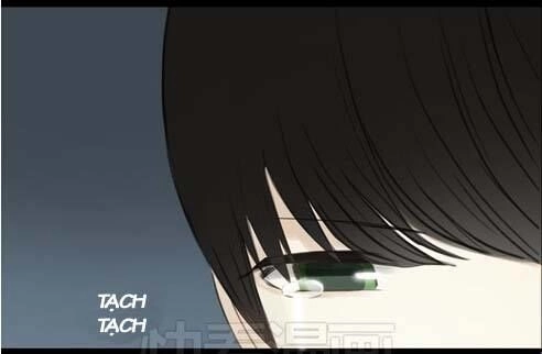 Thần Tượng Điểm Zero Chapter 22 - 7