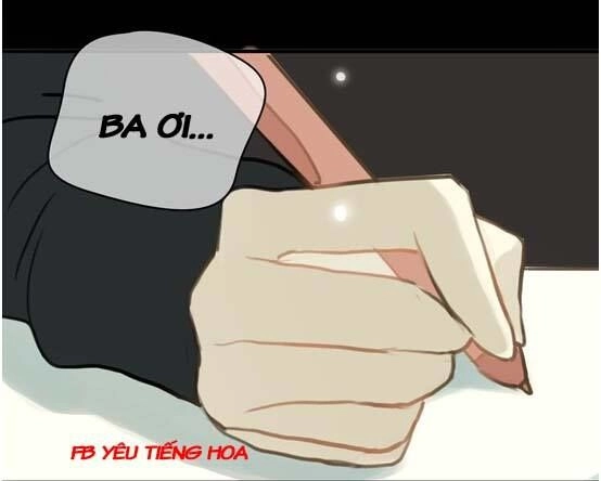 Thần Tượng Điểm Zero Chapter 22 - 8