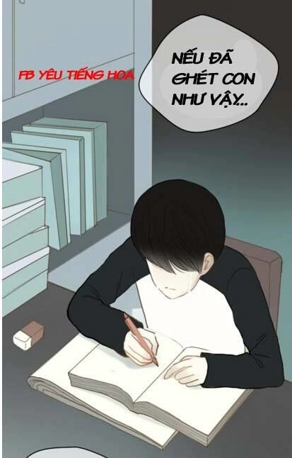 Thần Tượng Điểm Zero Chapter 22 - 9