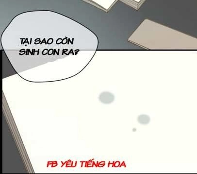 Thần Tượng Điểm Zero Chapter 22 - 10