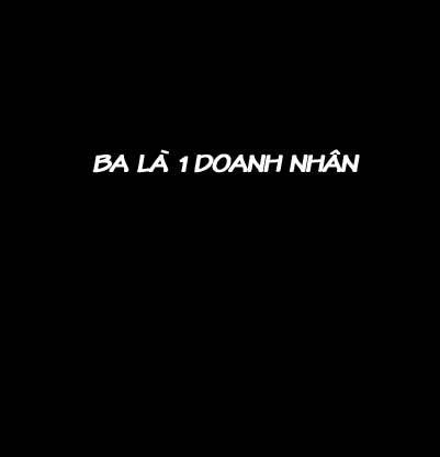 Thần Tượng Điểm Zero Chapter 22 - 11