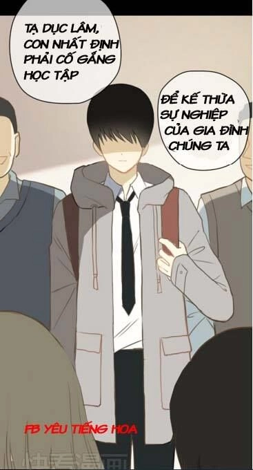 Thần Tượng Điểm Zero Chapter 22 - 12