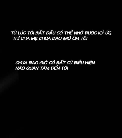 Thần Tượng Điểm Zero Chapter 22 - 13