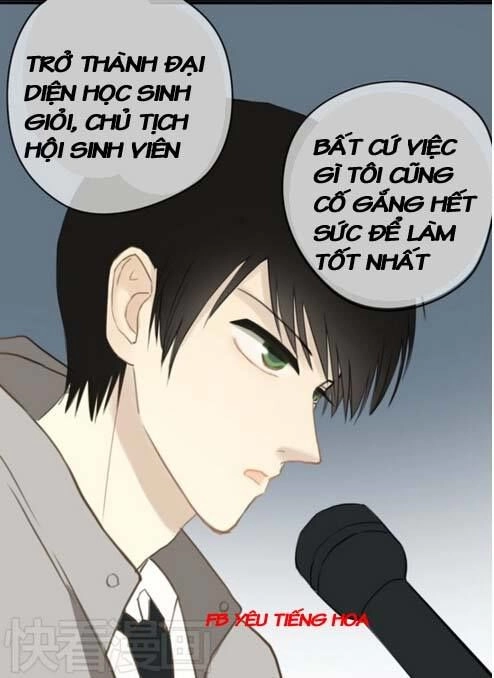 Thần Tượng Điểm Zero Chapter 22 - 14