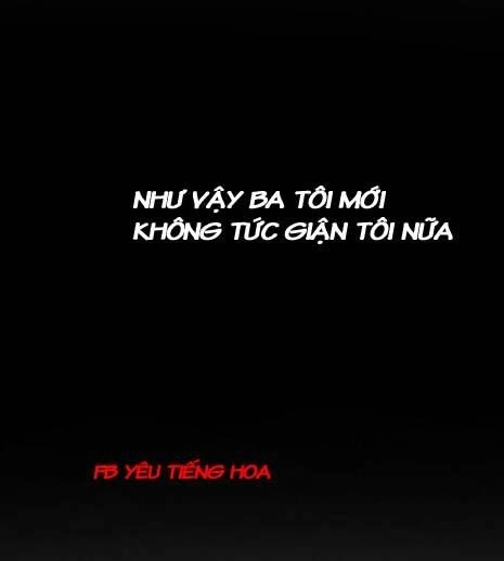 Thần Tượng Điểm Zero Chapter 22 - 15