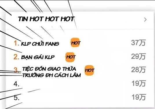 Thần Tượng Điểm Zero Chapter 22 - 16