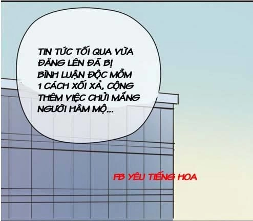 Thần Tượng Điểm Zero Chapter 22 - 20