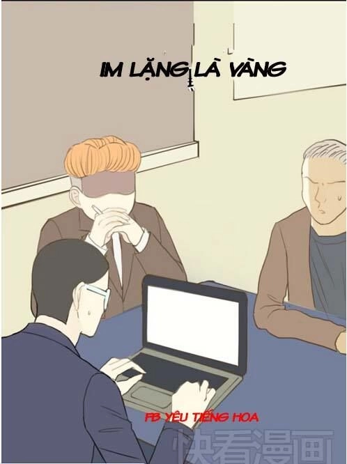 Thần Tượng Điểm Zero Chapter 22 - 21