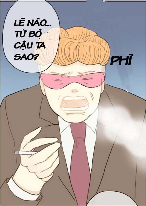 Thần Tượng Điểm Zero Chapter 22 - 22