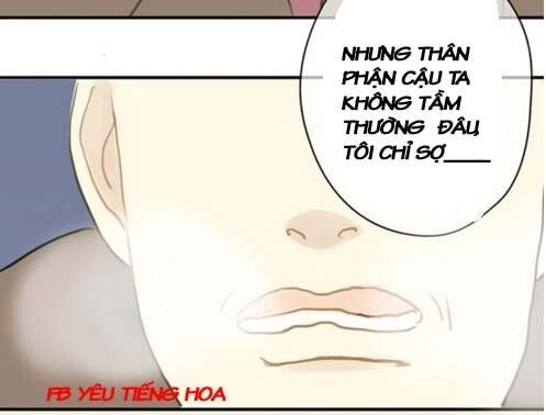 Thần Tượng Điểm Zero Chapter 22 - 23