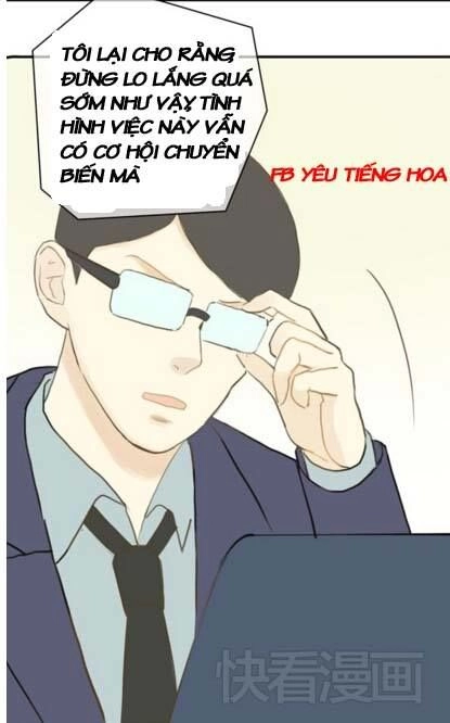 Thần Tượng Điểm Zero Chapter 22 - 25