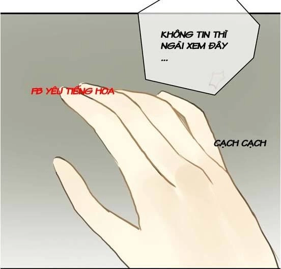 Thần Tượng Điểm Zero Chapter 22 - 26