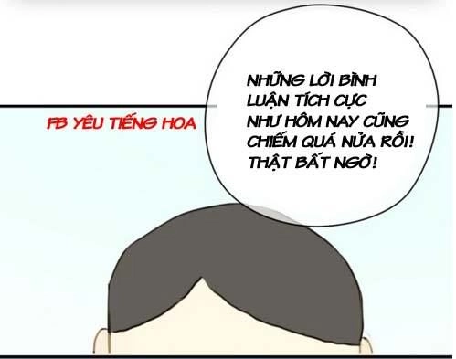 Thần Tượng Điểm Zero Chapter 22 - 28