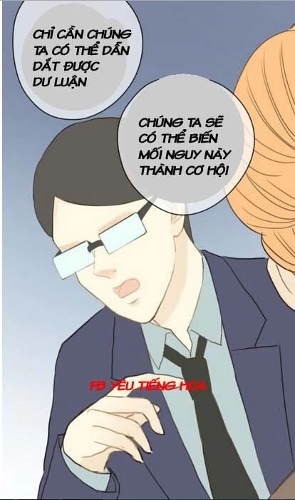 Thần Tượng Điểm Zero Chapter 22 - 29