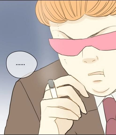 Thần Tượng Điểm Zero Chapter 22 - 30