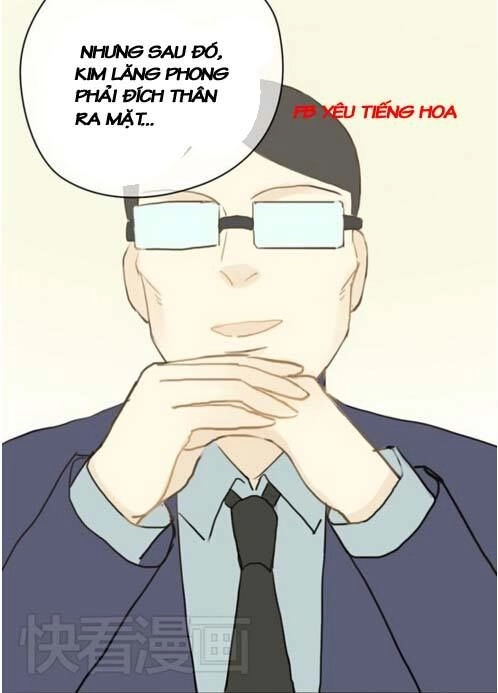 Thần Tượng Điểm Zero Chapter 22 - 31