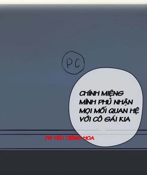 Thần Tượng Điểm Zero Chapter 22 - 32