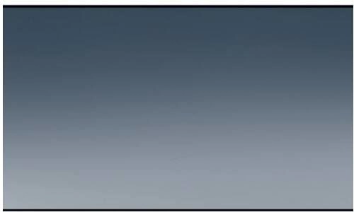 Thần Tượng Điểm Zero Chapter 22 - 33