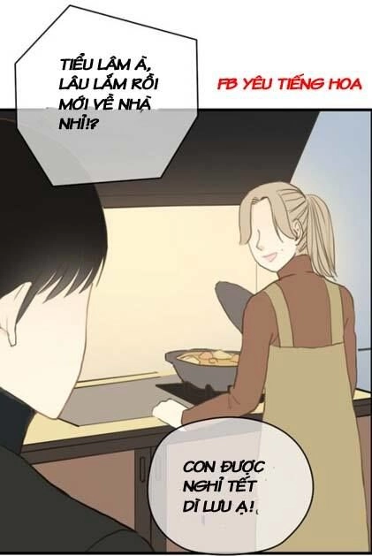 Thần Tượng Điểm Zero Chapter 22 - 35