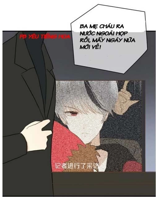 Thần Tượng Điểm Zero Chapter 22 - 36