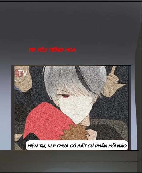 Thần Tượng Điểm Zero Chapter 22 - 37