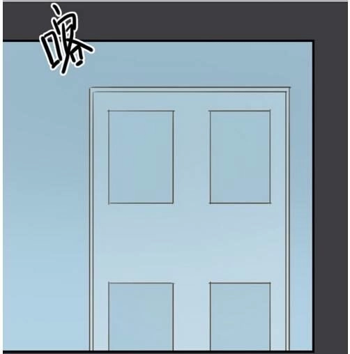 Thần Tượng Điểm Zero Chapter 22 - 38