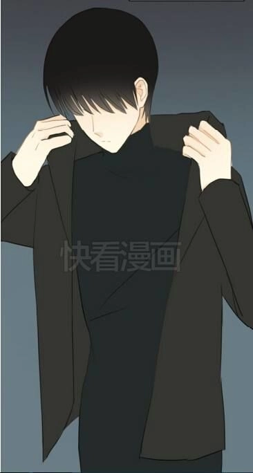 Thần Tượng Điểm Zero Chapter 22 - 39