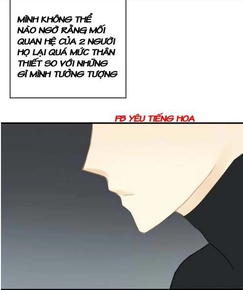 Thần Tượng Điểm Zero Chapter 22 - 40