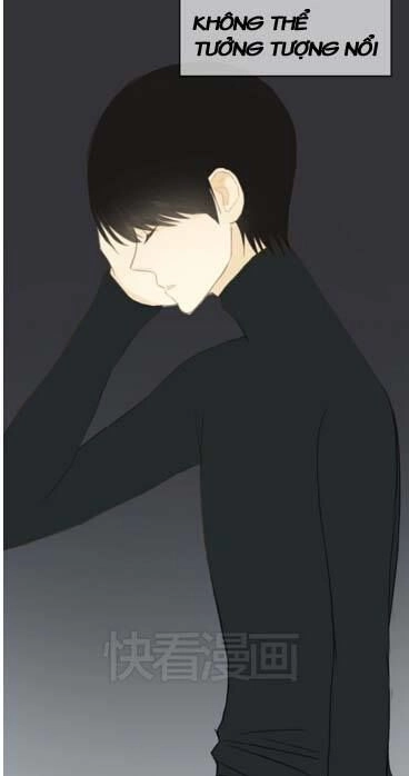 Thần Tượng Điểm Zero Chapter 22 - 41