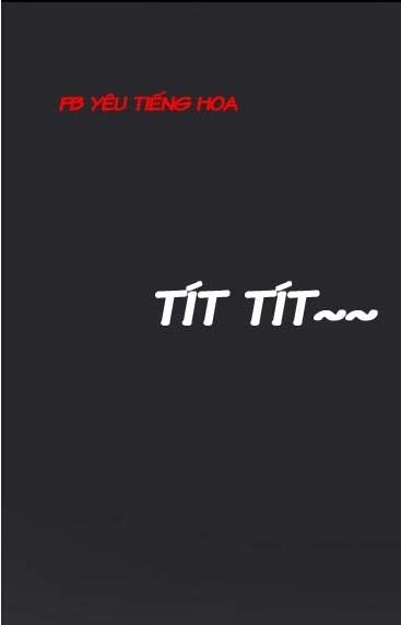 Thần Tượng Điểm Zero Chapter 22 - 42