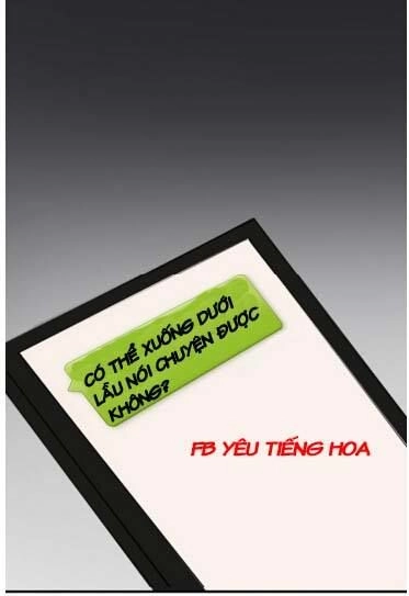 Thần Tượng Điểm Zero Chapter 22 - 43