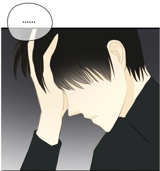 Thần Tượng Điểm Zero Chapter 22 - 44