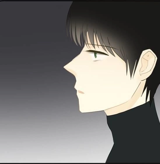 Thần Tượng Điểm Zero Chapter 22 - 45