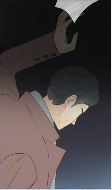 Thần Tượng Điểm Zero Chapter 23 - 2