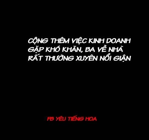 Thần Tượng Điểm Zero Chapter 23 - 4