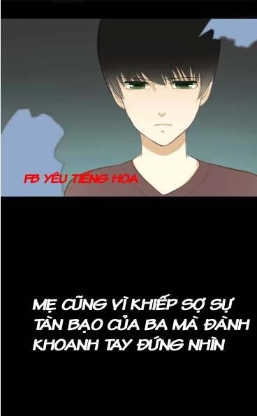 Thần Tượng Điểm Zero Chapter 23 - 6