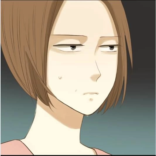 Thần Tượng Điểm Zero Chapter 23 - 8