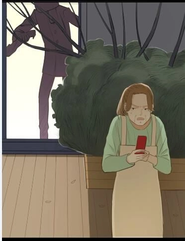 Thần Tượng Điểm Zero Chapter 23 - 9