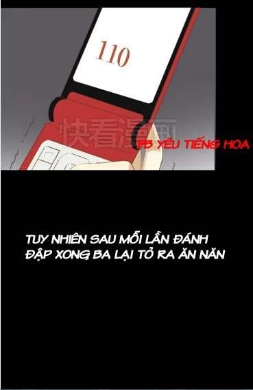 Thần Tượng Điểm Zero Chapter 23 - 10