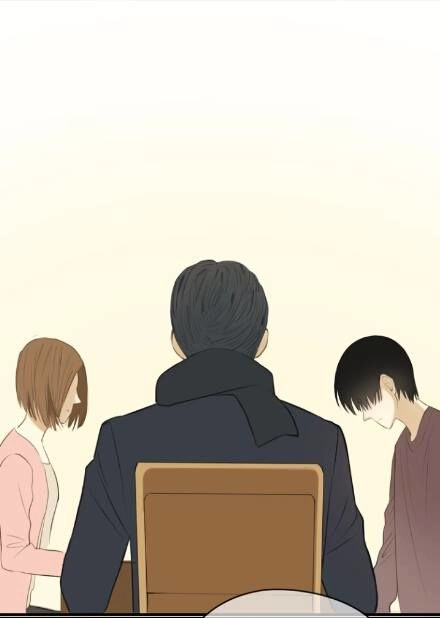 Thần Tượng Điểm Zero Chapter 23 - 11