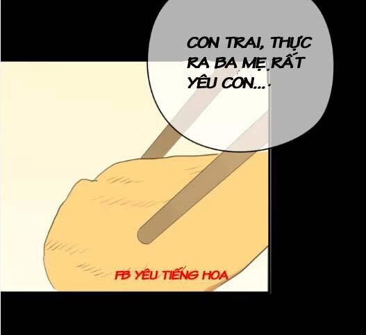 Thần Tượng Điểm Zero Chapter 23 - 12