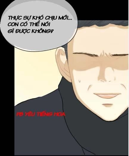 Thần Tượng Điểm Zero Chapter 23 - 14