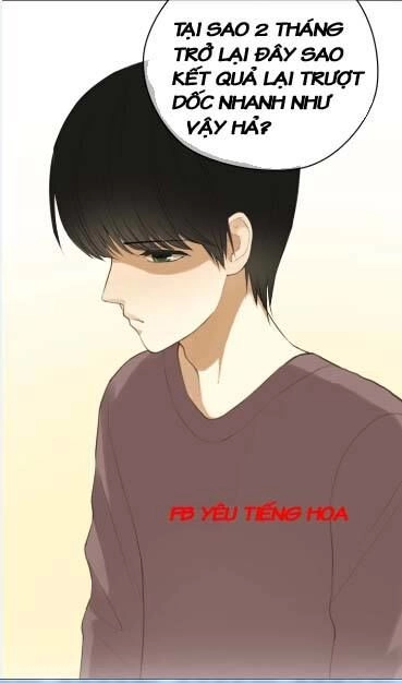 Thần Tượng Điểm Zero Chapter 23 - 15