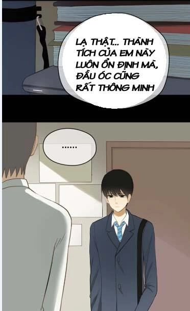 Thần Tượng Điểm Zero Chapter 23 - 18