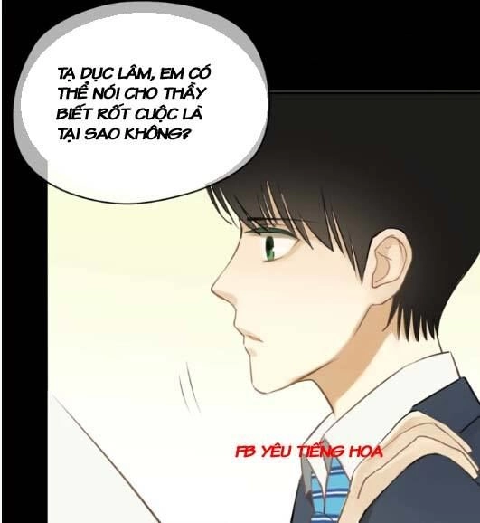 Thần Tượng Điểm Zero Chapter 23 - 19