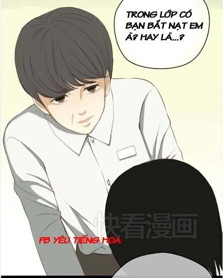 Thần Tượng Điểm Zero Chapter 23 - 20