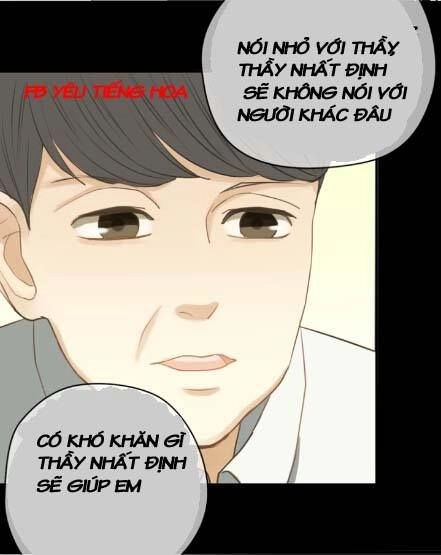 Thần Tượng Điểm Zero Chapter 23 - 21